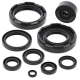 Winderosa (Vertex), sada gufer motoru, Yamaha YZ250 83-87
