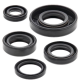 Winderosa (Vertex), sada gufer motoru, KTM SX 50 06-09, SX 50 MINI 08, SX PRO JR 50 01-08, SX PRO SR 50 0