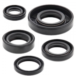 Winderosa (Vertex), sada gufer motoru, KTM SX 50 06-09, SX 50 MINI 08, SX PRO JR 50 01-08, SX PRO SR 50 0