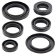 Winderosa (Vertex), sada gufer motoru, Yamaha XT600 83-95, TT600 83-86, XT550 82-83, SRX600 86-89