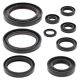 Winderosa (Vertex), sada gufer motoru, Honda CRF450R 09-16