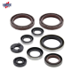 Winderosa (Vertex), sada gufer motoru, KTM EXC450 09-11, EXC530 08-11, EXC400 09-10