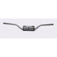 Renthal, řidítka 1,1/8" (28,6mm) MX Fatbar Handlebar TANIUM KTM HIGH PADDED, titan barva s chráničem