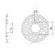 CHT, rozeta, 843 49 Yamaha DT 80 LC (843-49)