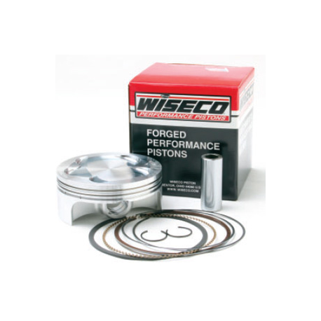 Wiseco, pístní sada KTM