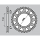 CHT, rozeta, 860 41 (859-41) (JTR859.41) Yamaha FZS 600 FAZER 96-03