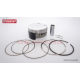 Wossner, pístní sada Honda CRF 450R 17- (95.97mm) PRO HC (14,0:1)