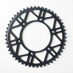 Grosskopf, rozeta, ocelová ULTRALIGHT, (Self Cleaning), 899 53 KTM SSX/SXF/SX-F/EXCF/EXC-F/EXC 91