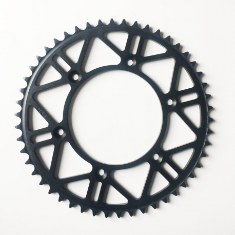 Grosskopf, rozeta, ocelová ULTRALIGHT, (Self Cleaning), 899 53 KTM SSX/SXF/SX-F/EXCF/EXC-F/EXC 91