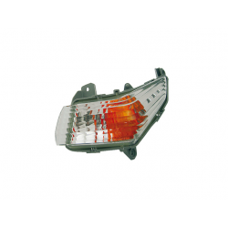 Vicma, blinkr Suzuki GSR 600 (06-), B-KING 1300 (09-) levý přední