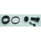 Tourmax, opravná sada předního brzdového třmenu, Kawasaki BJ/GPZ/GT/KLR/KX