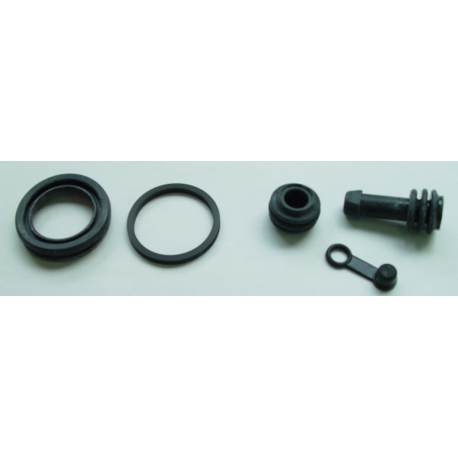 Tourmax, opravná sada předního brzdového třmenu, Kawasaki BJ/GPZ/GT/KLR/KX
