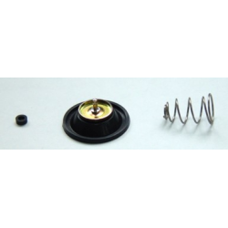 Tourmax, opravná sada ventilu Air Cut, Honda CB/CX/XL/XR