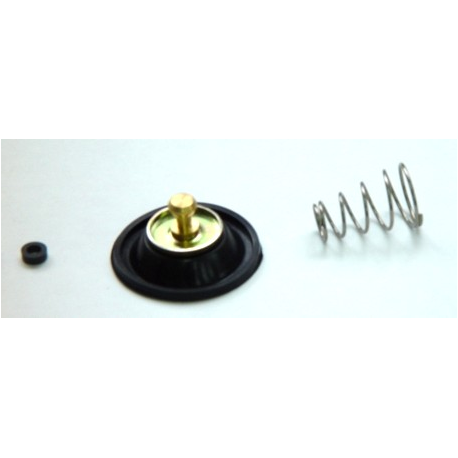 Tourmax, opravná sada ventilu Air Cut, Honda CB 650Z 79-82, CB750K 79-80