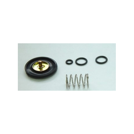 Tourmax, opravná sada ventilu Air Cut, Honda GL 1000 75-79