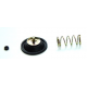 Tourmax, opravná sada ventilu Air Cut, Honda CBX 1000 '79-82