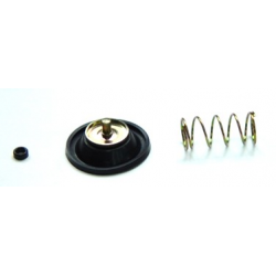 Tourmax, opravná sada ventilu Air Cut, Honda CBX 1000 '79-82