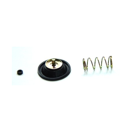 Tourmax, opravná sada ventilu Air Cut, Honda CBX 1000 '79-82