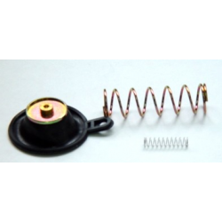 Tourmax, opravná sada ventilu Air Cut, Yamaha XV 750 89-96, XV 1100 88-96