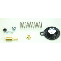 Tourmax, opravná sada ventilu Air Cut, Yamaha XT 350 '86-98, TT 600 '83-86