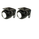 Nachman, přídavné světlomety, halogen 12V H3 55W