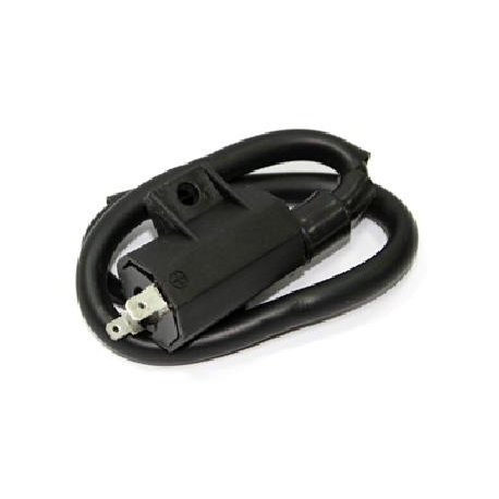 Nachman, indukční cívka, Kawasaki KVF 650/700/750 '02-'07
