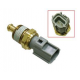 Nachman, čidlo teploty vody, Polaris SPORTSMAN 500/550 (3089892)