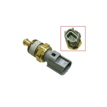 Nachman, čidlo teploty vody, Polaris SPORTSMAN 500/550 (3089892)