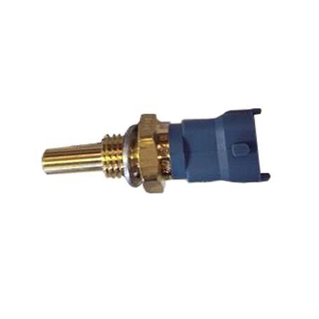 Nachman, čidlo teploty vody, Polaris SPORTSMAN 700/800/850, RANGER 700/800/900, RZR 800/900/1000 (4010644)