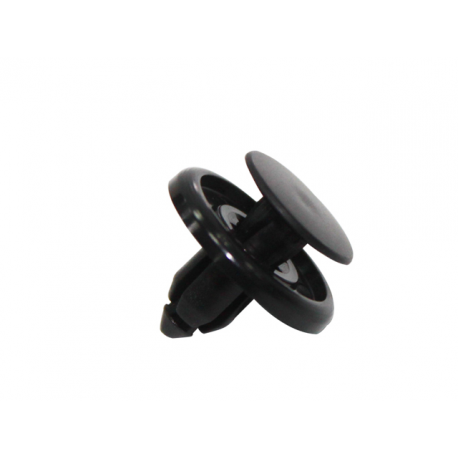 Nachman, montážní čepy do kapotáží (hloubka 11mm, prům. 6,8mm, prům. hlavy 19,8mm, délka celk. 18,8mm) (10 ks)