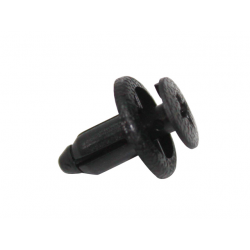 Nachman, montážní čepy do kapotáží (hloubka 12,2mm, prům. 5,9mm, prům. hlavy 14mm, délka celk. 18,4mm) (10 ks)