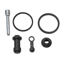 Nachman, opravná sada předního brzdového třmenu, Yamaha YFM 250R RAPTOR '08-13, YFM 550 GRIZZLY '09-14, YFM 700 GRIZZLY '07-18