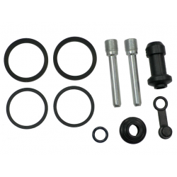 Nachman, opravná sada zadního brzdového třmenu, Yamaha YFZ 450 '06-09, 450R '09-16, 450X '11-11, YFM 700R RAPTOR '13-18