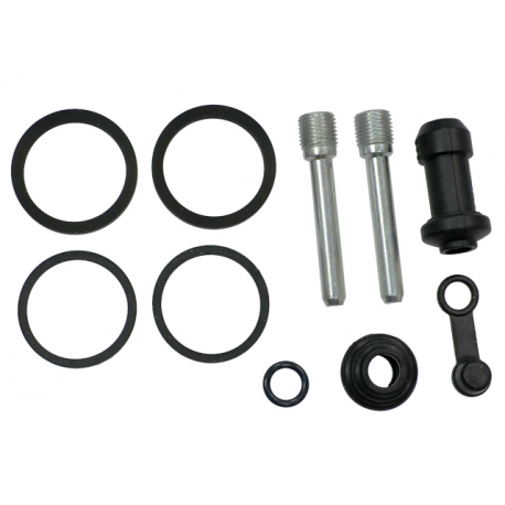 Nachman, opravná sada zadního brzdového třmenu, Yamaha YFZ 450 '06-09, 450R '09-16, 450X '11-11, YFM 700R RAPTOR '13-18