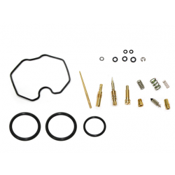 Nachman, opravná sada karburátoru, Honda TRX 250 RECON (97-01), TRX 250TE/TM RECON (02-05), TRX 250EX (01-05) (Bronco)(26-1327)