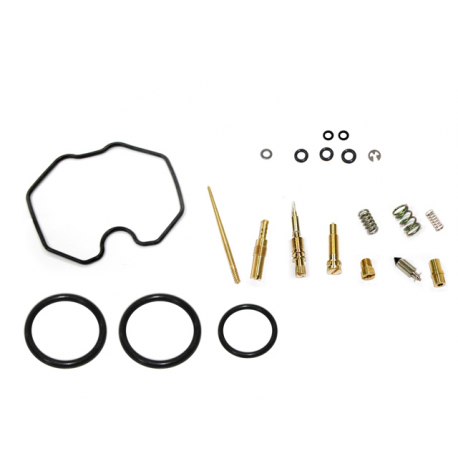 Nachman, opravná sada karburátoru, Honda TRX 250 RECON (97-01), TRX 250TE/TM RECON (02-05), TRX 250EX (01-05) (Bronco)(26-1327)