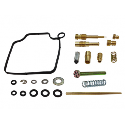 Nachman, opravná sada karburátoru, Honda TRX 350 RANCHER ALL (00-03) (Bronco)(26-1210)