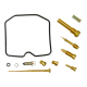 Nachman, opravná sada karburátoru, Kawasaki KVF 360 PRAIRIE (03-09) (Bronco)(26-1223)