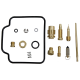 Nachman, opravná sada karburátoru, Polaris MAGNUM 325 2X4/4X4 (00-02), TRAIL BOSS 325 (00-01) (Bronco)(26-1028)