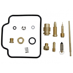 Nachman, opravná sada karburátoru, Polaris MAGNUM 325 2X4/4X4 (00-02), TRAIL BOSS 325 (00-01) (Bronco)(26-1028)