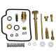 Nachman, opravná sada karburátoru, Polaris SPORTSMAN 700 (02-06) (Bronco)(26-1009)