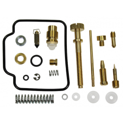 Nachman, opravná sada karburátoru, Polaris SPORTSMAN 700 (02-06) (Bronco)(26-1009)