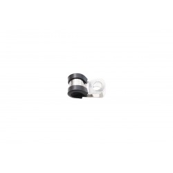 Fren Tubo, držák brzdové hadice, 10mm