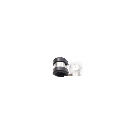 Fren Tubo, držák brzdové hadice, 10mm