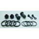 Tourmax, opravná sada předního brzdového třmenu, Honda CBR 600/CBF600/VFR750/VF750C/CBR 1000F