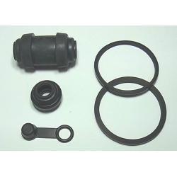 Tourmax, opravná sada zadního brzdového třmenu, Yamaha FZ6 '04-'08/FZ1 '06-'07/R6 '03-'08