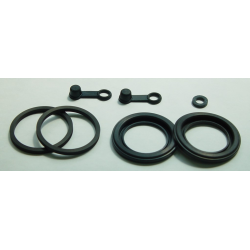 Tourmax, opravná sada zadního brzdového třmenu, Suzuki GS 550/650/750/850/1000/1100