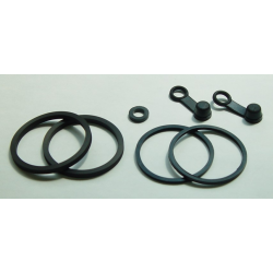 Tourmax, opravná sada zadního brzdového třmenu, Suzuki GS 500E '93-'04, GSF600/1200, GSX600/750, GSXR/RF/TL