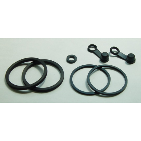 Tourmax, opravná sada zadního brzdového třmenu, Suzuki GS 500E '93-'04, GSF600/1200, GSX600/750, GSXR/RF/TL