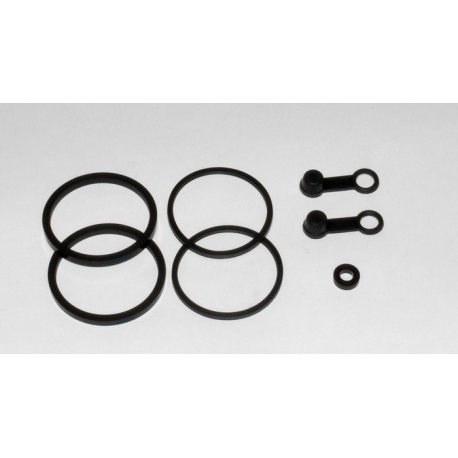 Tourmax, opravná sada zadního brzdového třmenu, Suzuki GSXR 1000 '01-'06, GSXR600